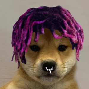 Meet your Posher, Hillhuned